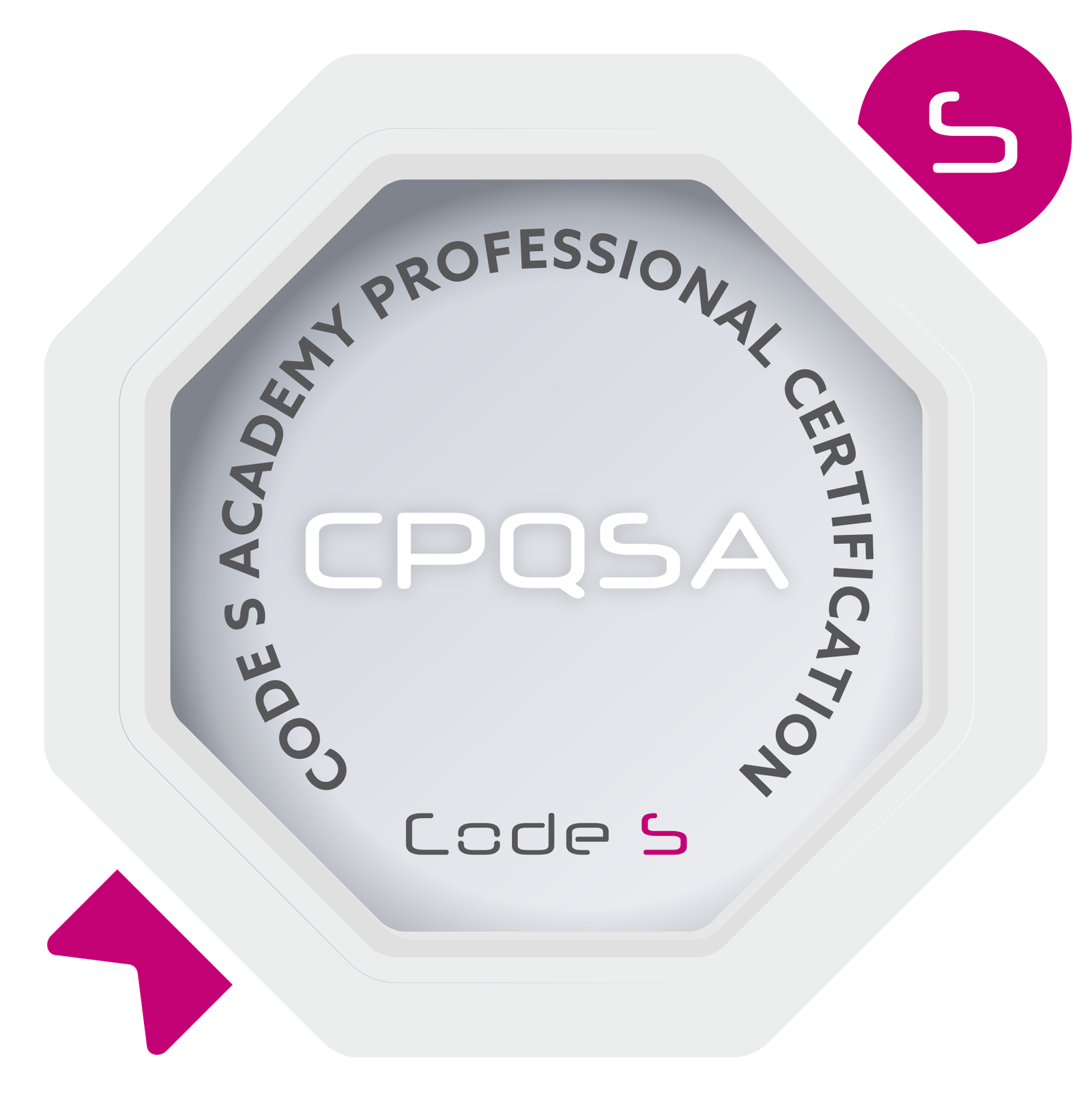 Certified Post-Quantum Security Advisor (CPQSA)